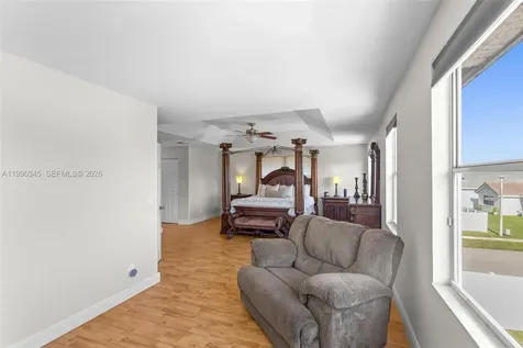 17900 SW 4th Court Pembroke Pines FL 33029