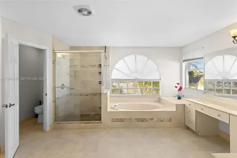 17900 SW 4th Court Pembroke Pines FL 33029