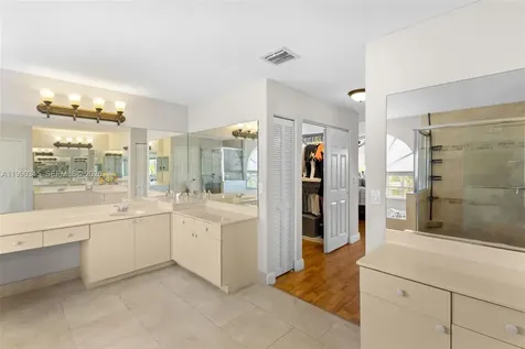 17900 SW 4th Court Pembroke Pines FL 33029