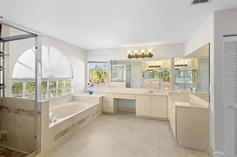 17900 SW 4th Court Pembroke Pines FL 33029