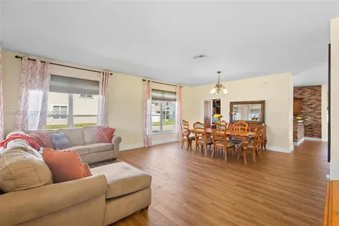 17900 SW 4th Court Pembroke Pines FL 33029