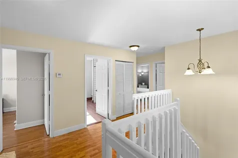 17900 SW 4th Court Pembroke Pines FL 33029