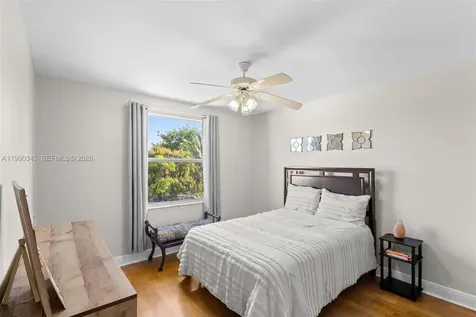 17900 SW 4th Court Pembroke Pines FL 33029