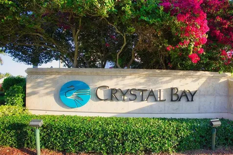 17900 SW 4th Court Pembroke Pines FL 33029