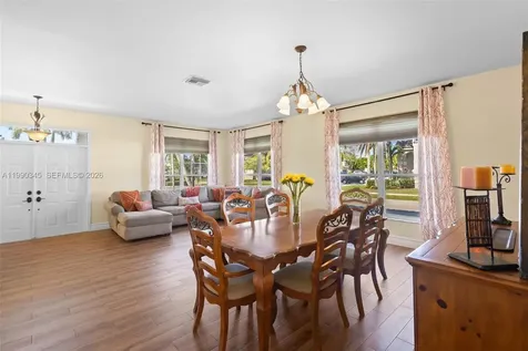 17900 SW 4th Court Pembroke Pines FL 33029