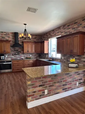 17900 SW 4th Court Pembroke Pines FL 33029