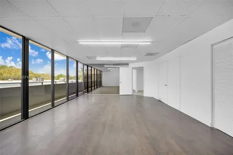 3801 N University Drive Sunrise FL 33351
