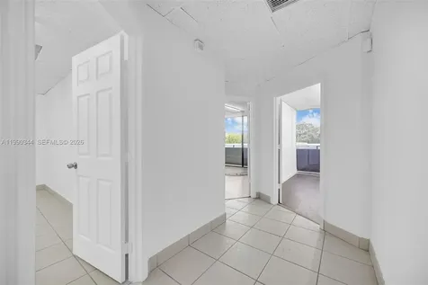 3801 N University Drive Sunrise FL 33351