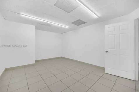 3801 N University Drive Sunrise FL 33351