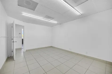 3801 N University Drive Sunrise FL 33351