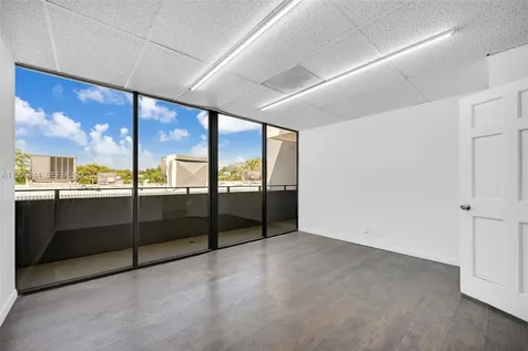 3801 N University Drive Sunrise FL 33351