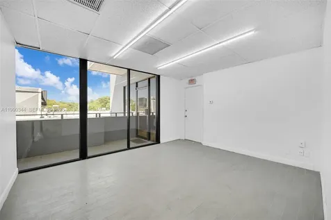3801 N University Drive Sunrise FL 33351