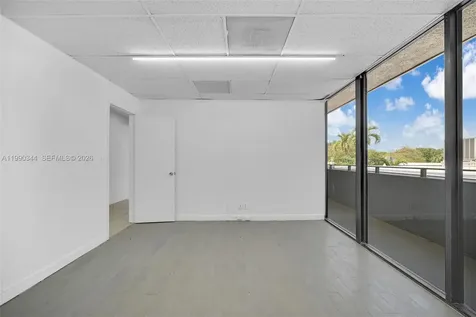 3801 N University Drive Sunrise FL 33351