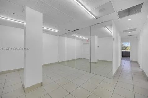3801 N University Drive Sunrise FL 33351