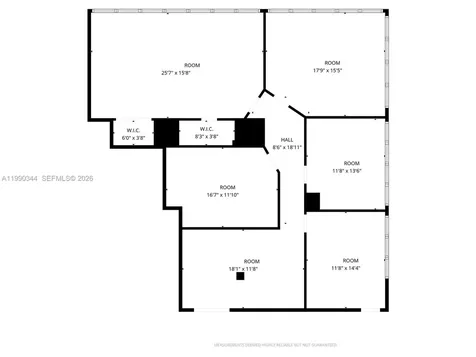 3801 N University Drive Sunrise FL 33351