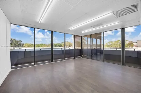 3801 N University Drive Sunrise FL 33351