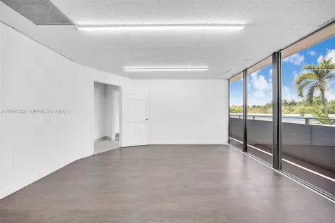 3801 N University Drive Sunrise FL 33351