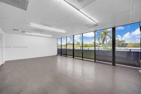 3801 N University Drive Sunrise FL 33351