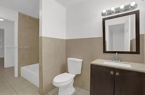 3876 NW 207th Street Road Miami Gardens FL 33055