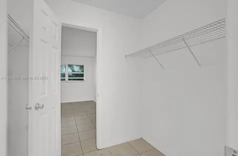 3876 NW 207th Street Road Miami Gardens FL 33055