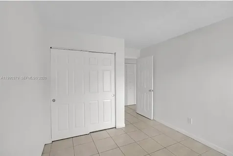 3876 NW 207th Street Road Miami Gardens FL 33055