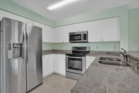 1726 SW 110th Terrace Davie FL 33324