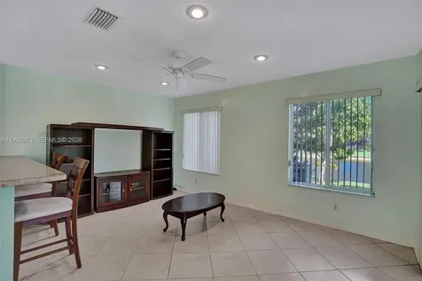 1726 SW 110th Terrace Davie FL 33324