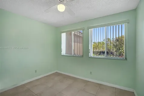 1726 SW 110th Terrace Davie FL 33324