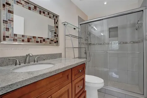 1726 SW 110th Terrace Davie FL 33324
