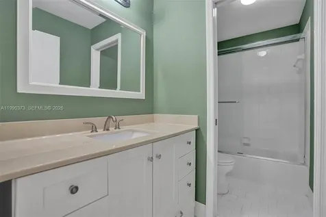 1726 SW 110th Terrace Davie FL 33324