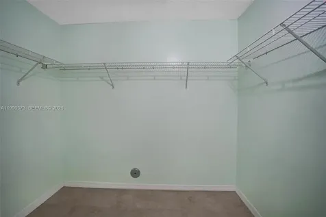 1726 SW 110th Terrace Davie FL 33324