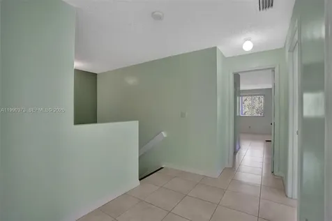 1726 SW 110th Terrace Davie FL 33324
