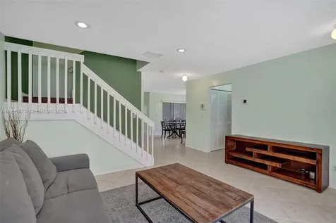 1726 SW 110th Terrace Davie FL 33324