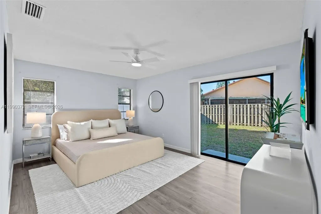1187 The 12th Fairway Wellington FL 33414