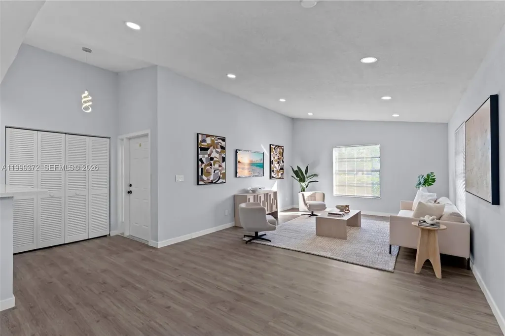 1187 The 12th Fairway Wellington FL 33414