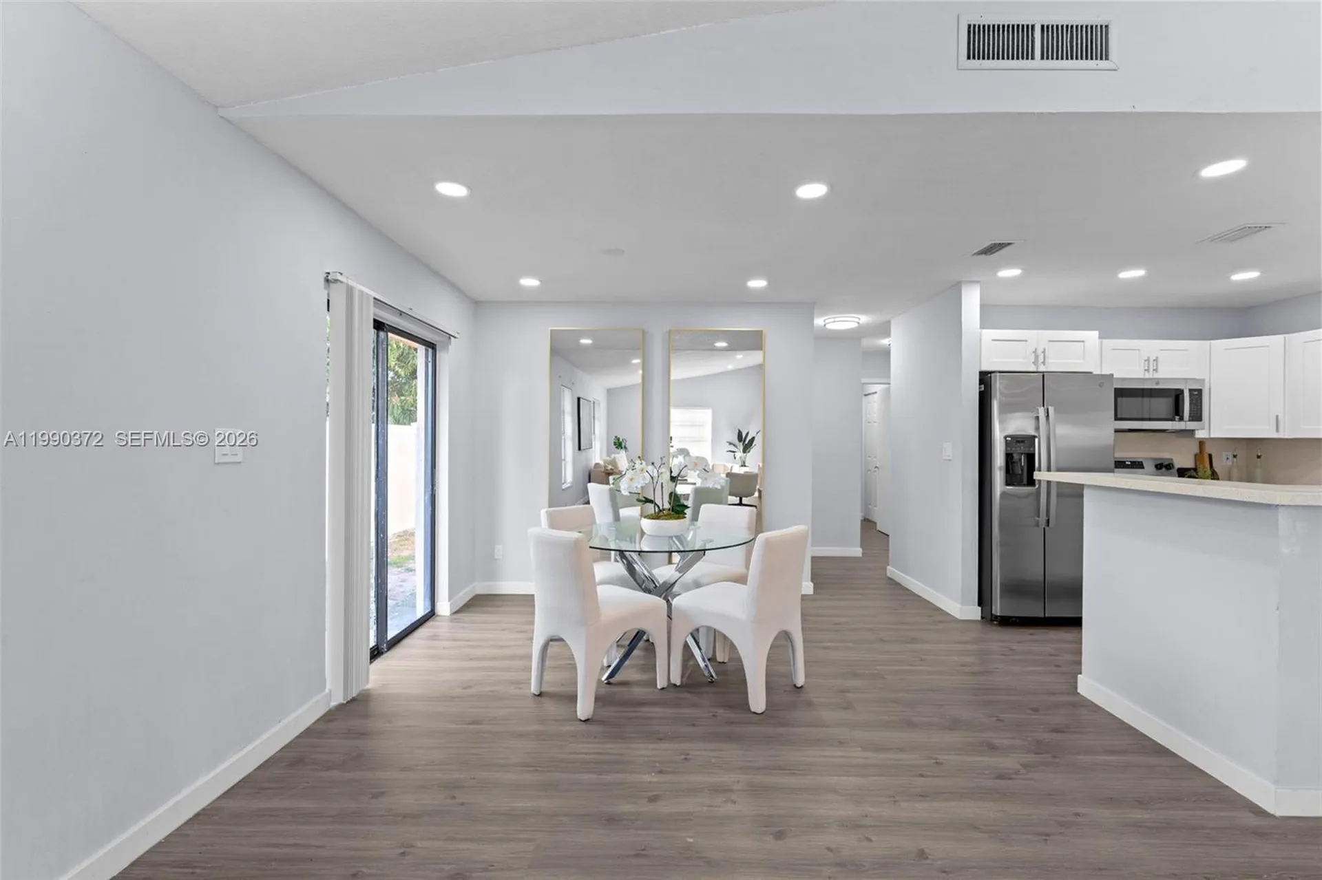 1187 The 12th Fairway Wellington FL 33414