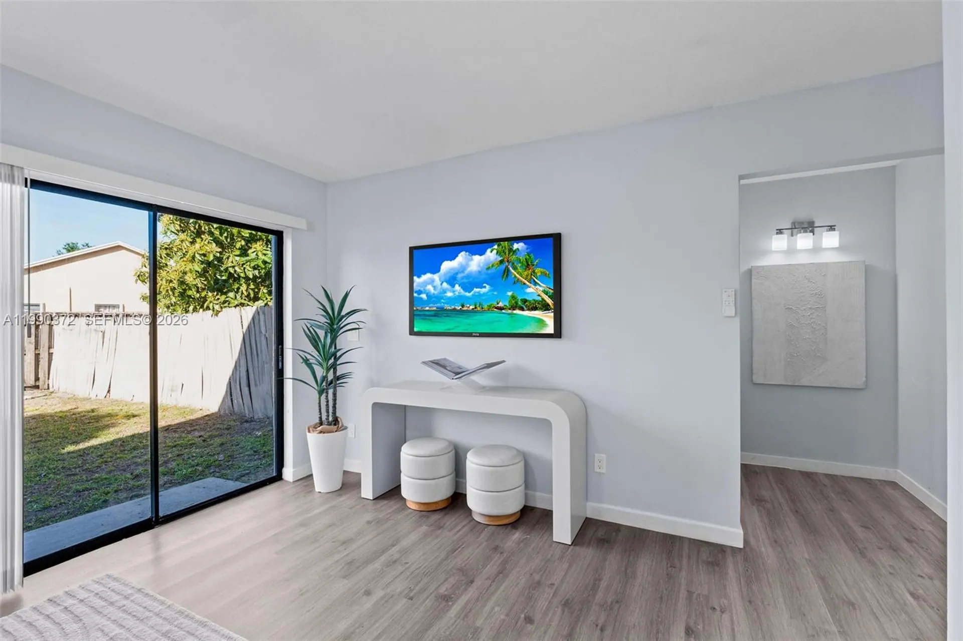 1187 The 12th Fairway Wellington FL 33414