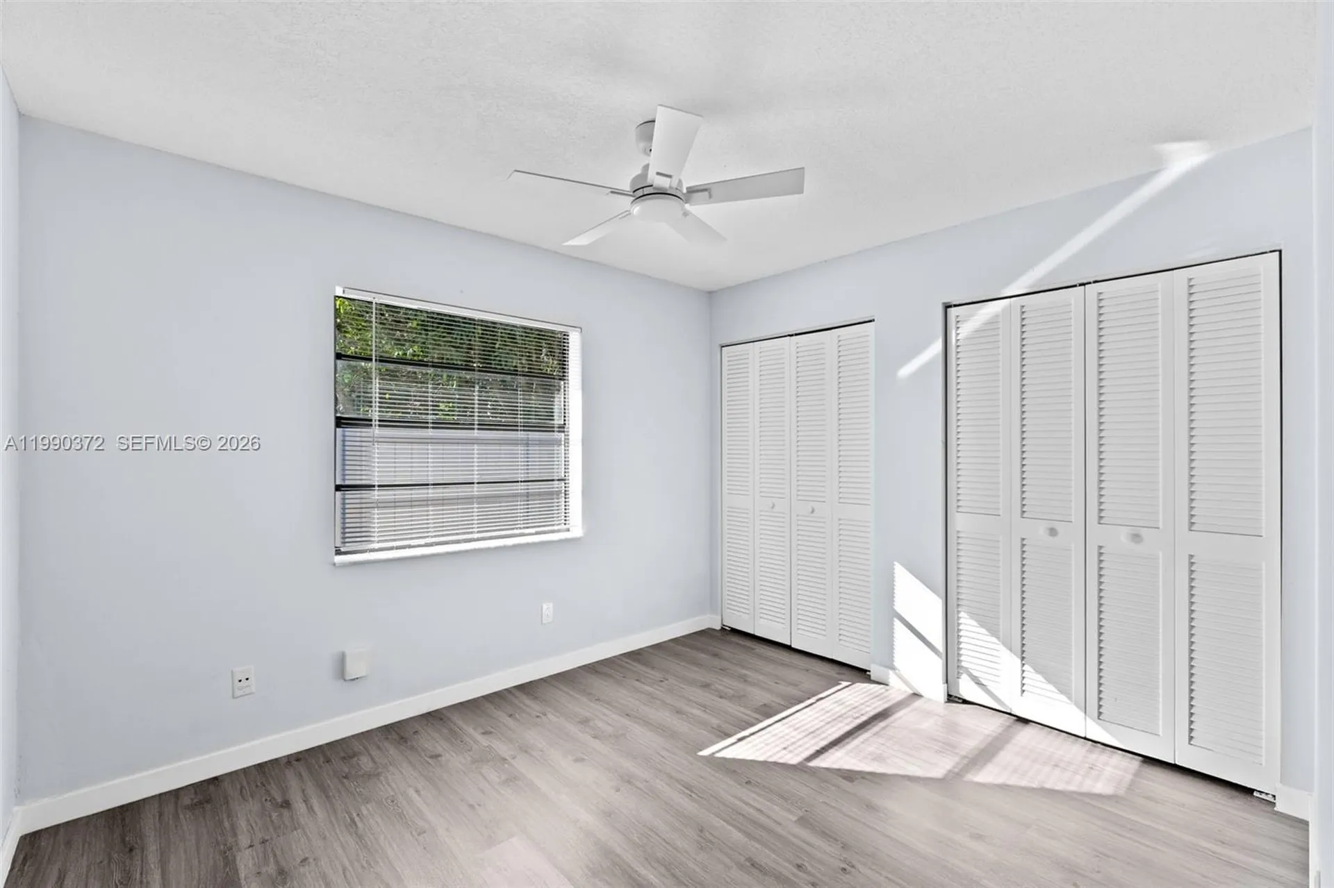 1187 The 12th Fairway Wellington FL 33414