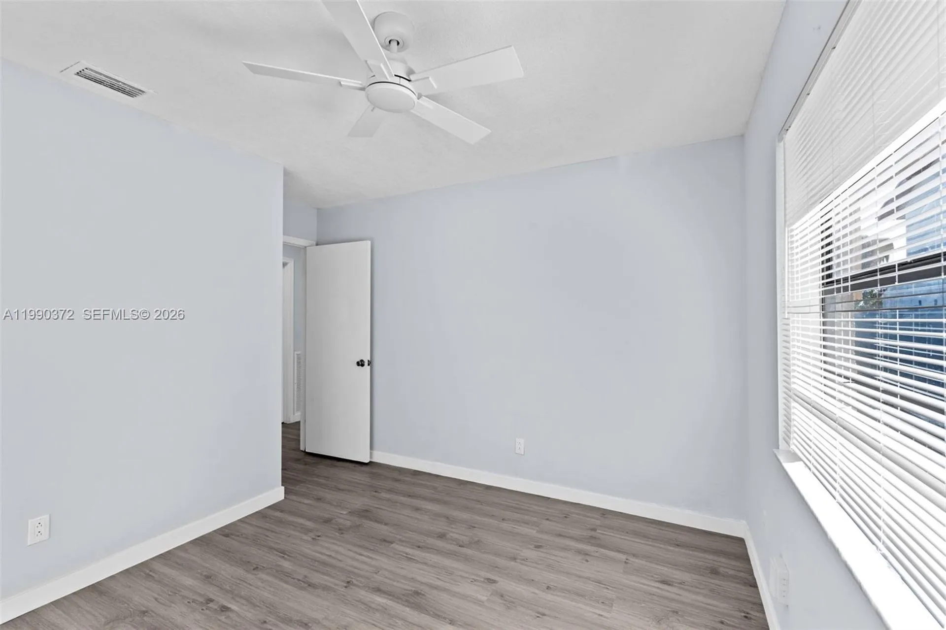 1187 The 12th Fairway Wellington FL 33414