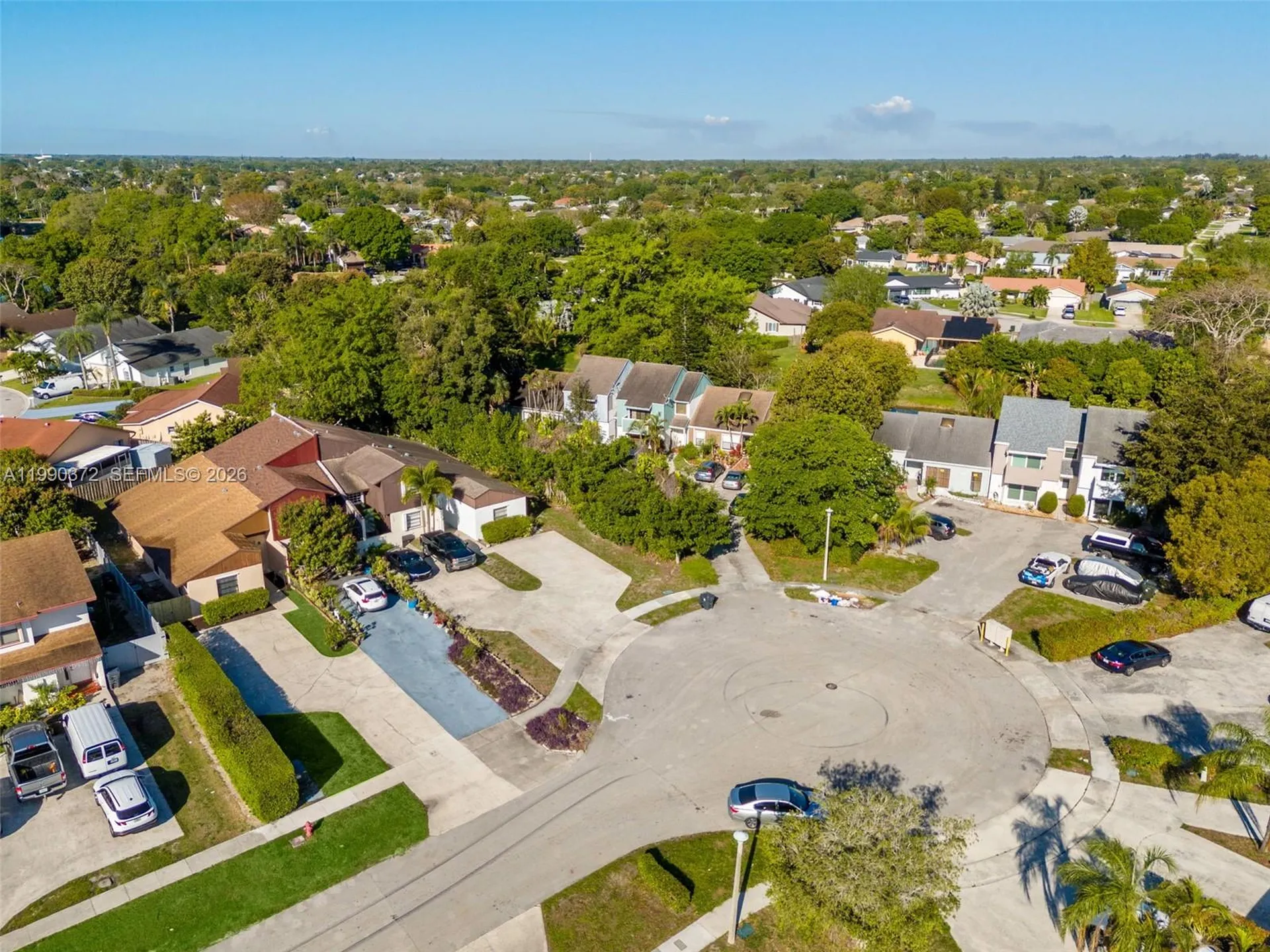 1187 The 12th Fairway Wellington FL 33414