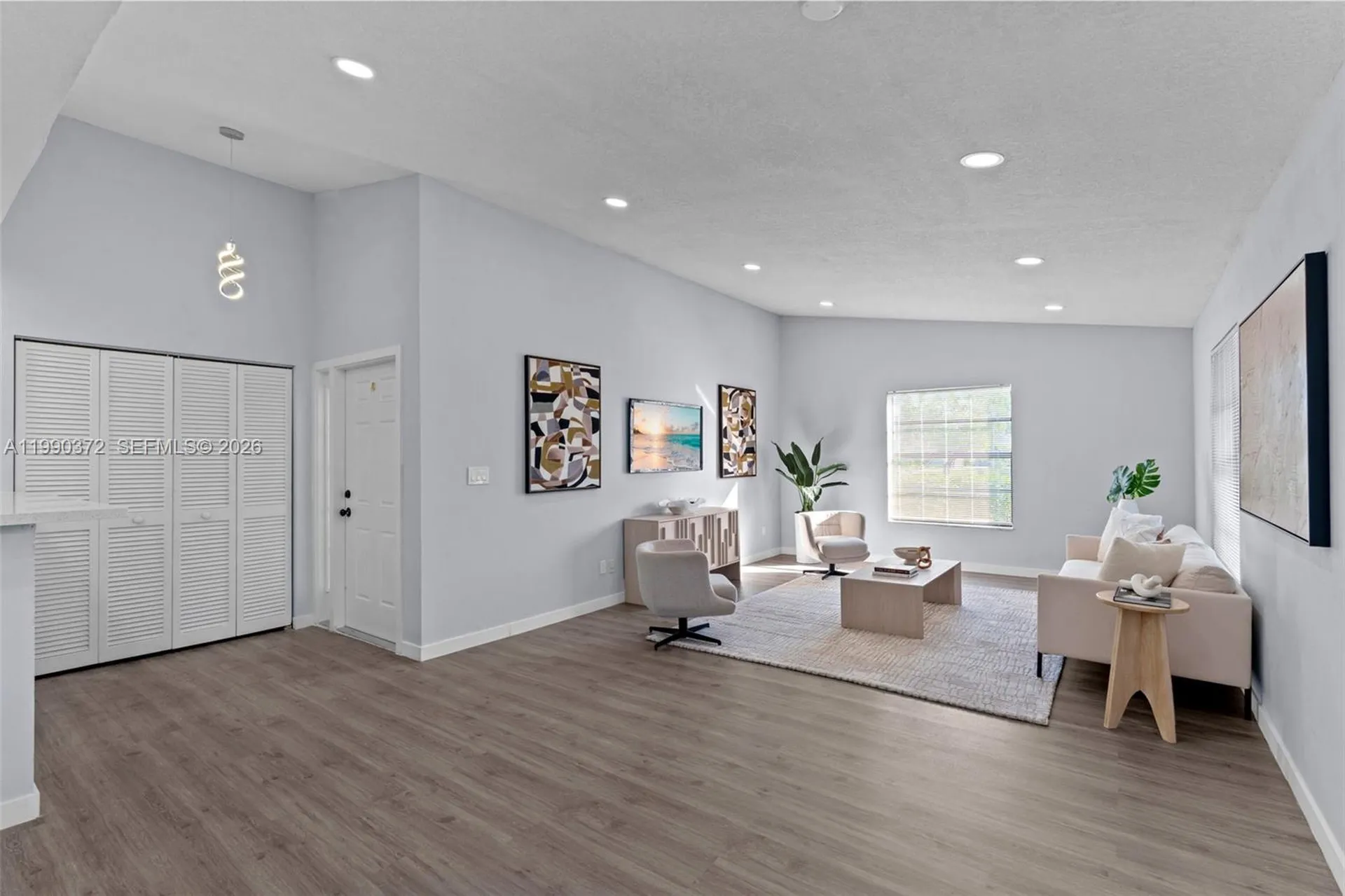 1187 The 12th Fairway Wellington FL 33414
