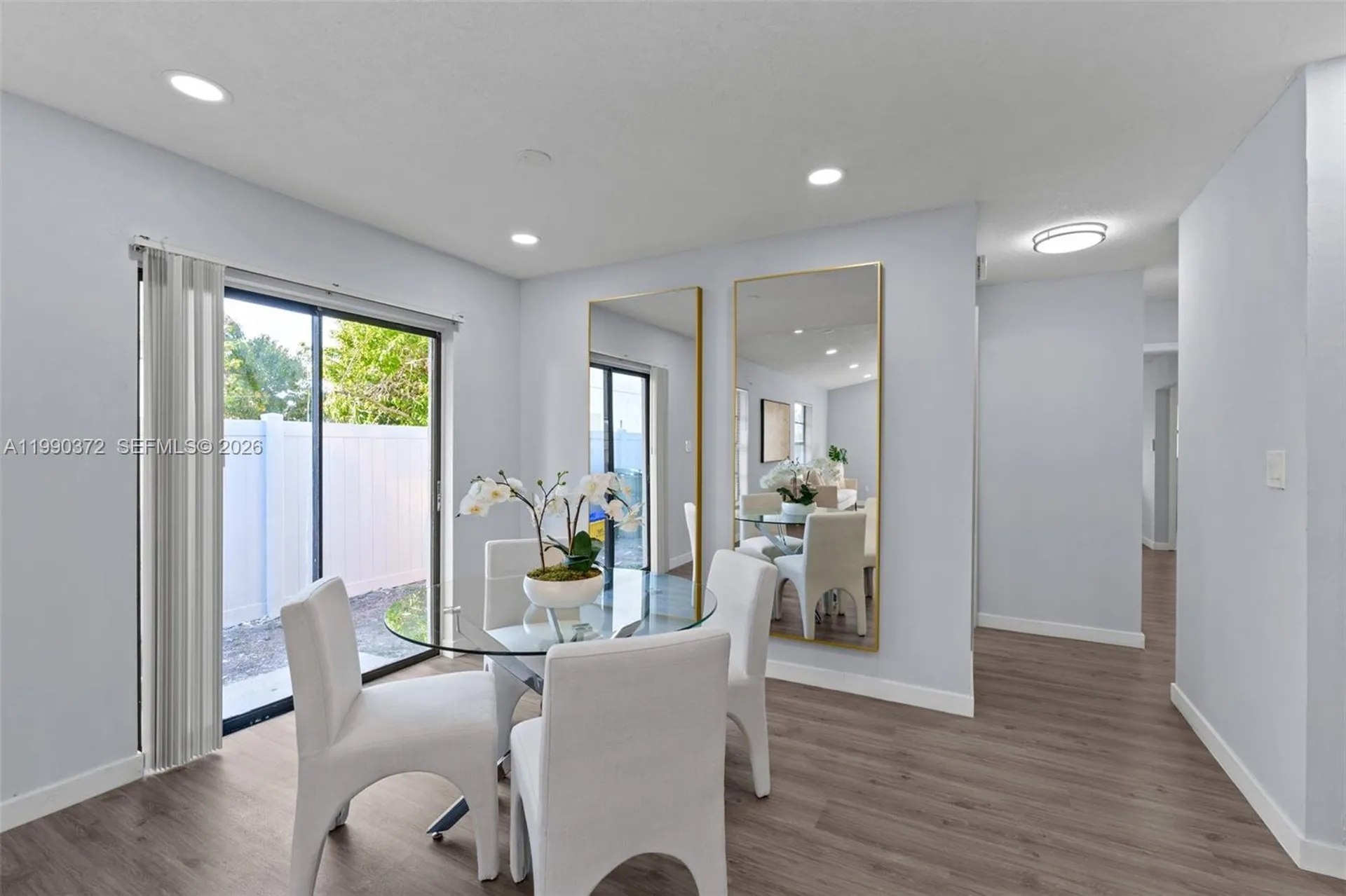 1187 The 12th Fairway Wellington FL 33414