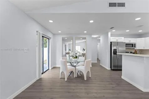 1187 The 12th Fairway Wellington FL 33414