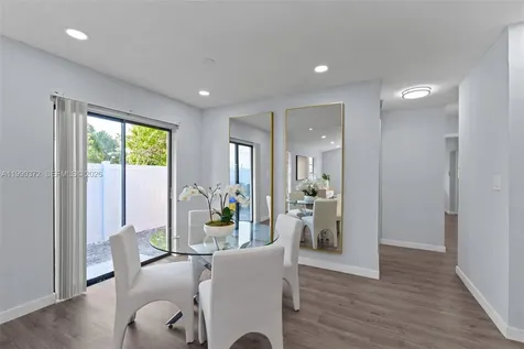 1187 The 12th Fairway Wellington FL 33414