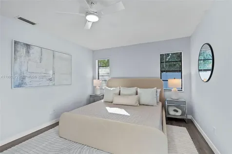 1187 The 12th Fairway Wellington FL 33414