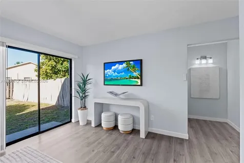 1187 The 12th Fairway Wellington FL 33414
