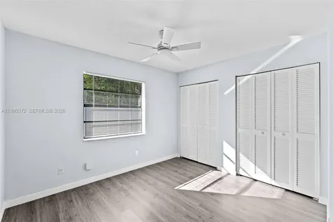 1187 The 12th Fairway Wellington FL 33414