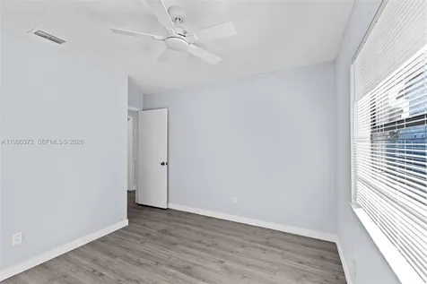 1187 The 12th Fairway Wellington FL 33414