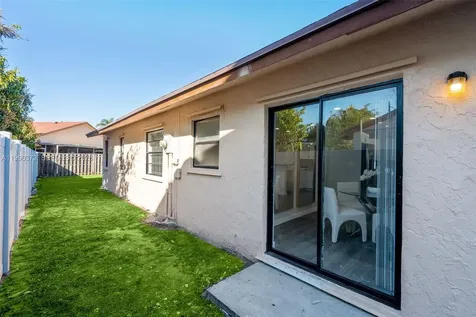 1187 The 12th Fairway Wellington FL 33414