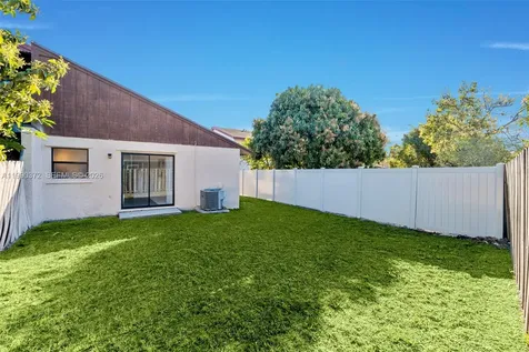1187 The 12th Fairway Wellington FL 33414